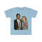 Funny Meme TShirt - OJ Simpson Parody Tee - Gift Shirt - 7.jpg