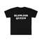 Funny Meme TShirt, BLOWJOB QUEEN Joke Tee, Gift Shirt - 2.jpg