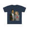 Funny Meme TShirt - OJ Simpson Parody Tee - Gift Shirt - 9.jpg