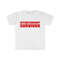 Funny Y2K Meme TShirt, SITUATIONSHIP SURVIVOR 2000's Style Joke Tee, Gift Shirt - 1.jpg