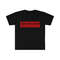 Funny Y2K Meme TShirt, SITUATIONSHIP SURVIVOR 2000's Style Joke Tee, Gift Shirt - 2.jpg
