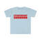Funny Y2K Meme TShirt, SITUATIONSHIP SURVIVOR 2000's Style Joke Tee, Gift Shirt - 3.jpg