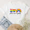 MR-37202314857-peace-love-equality-shirt-rainbow-flag-shirt-gay-pride-image-1.jpg