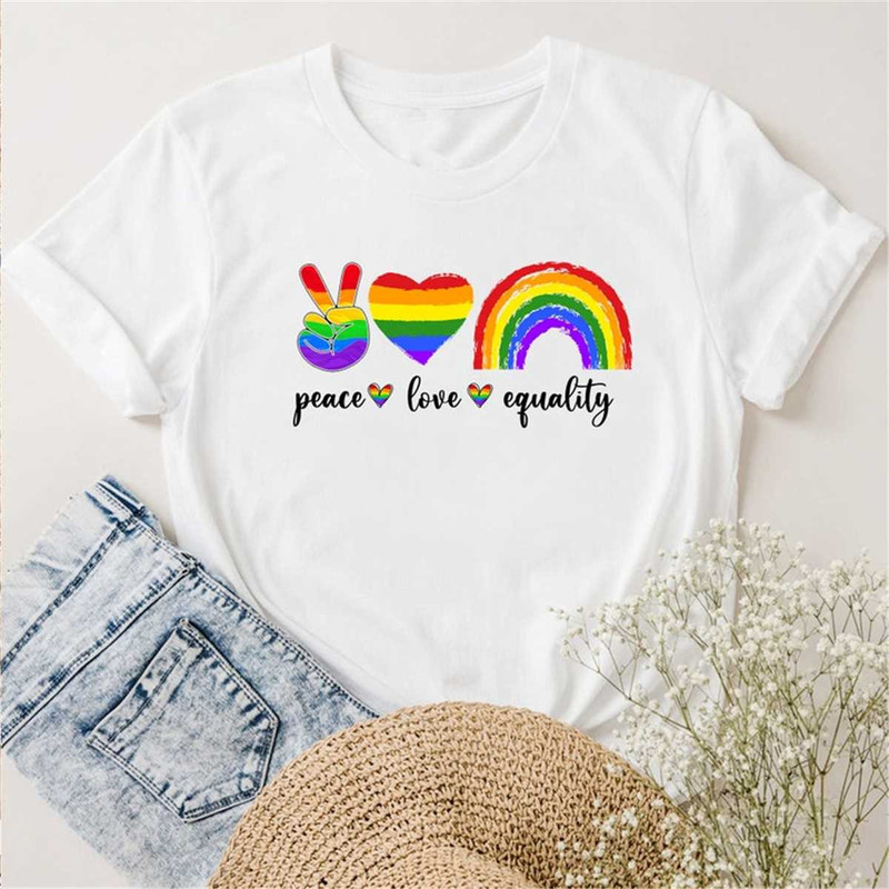 MR-37202314857-peace-love-equality-shirt-rainbow-flag-shirt-gay-pride-image-1.jpg