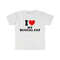 I Heart Love My Buccal Fat Funny Meme Tee Shirt - 1.jpg