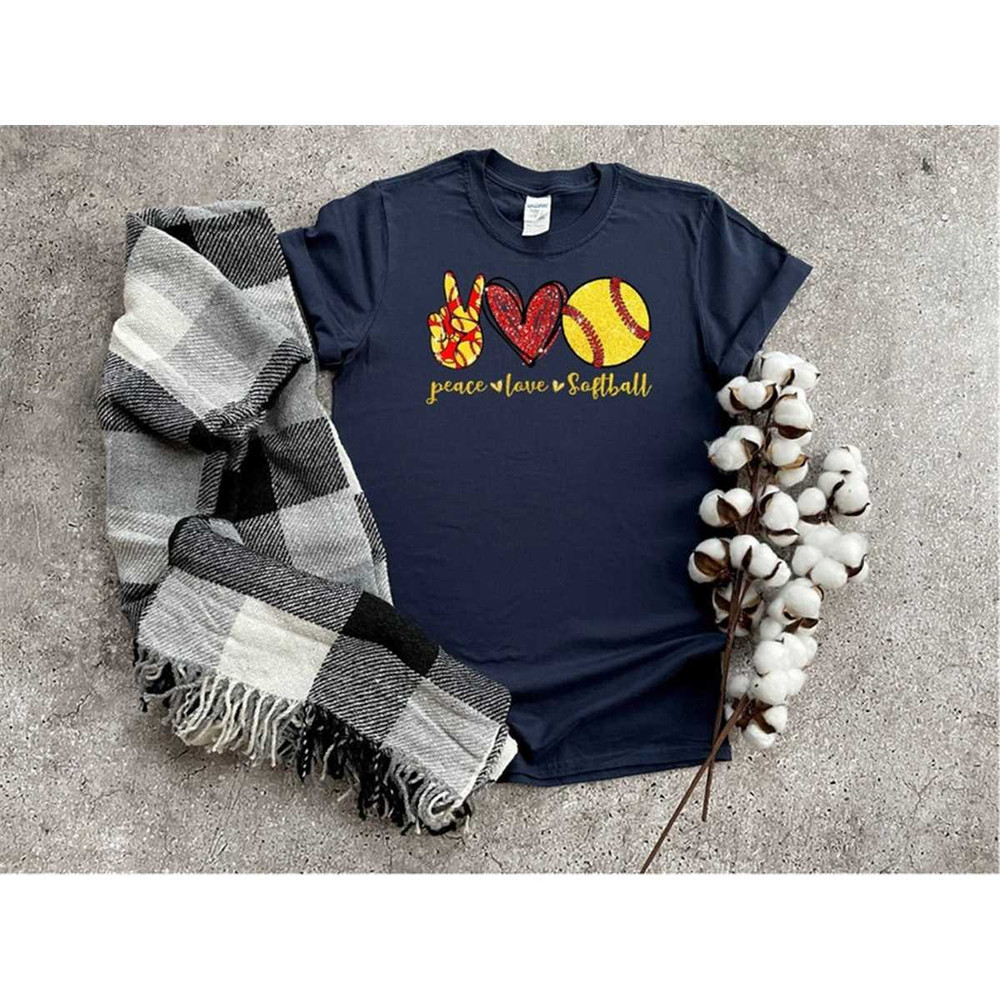 MR-372023141019-peace-love-softball-t-shirt-inspirational-tee-love-image-1.jpg