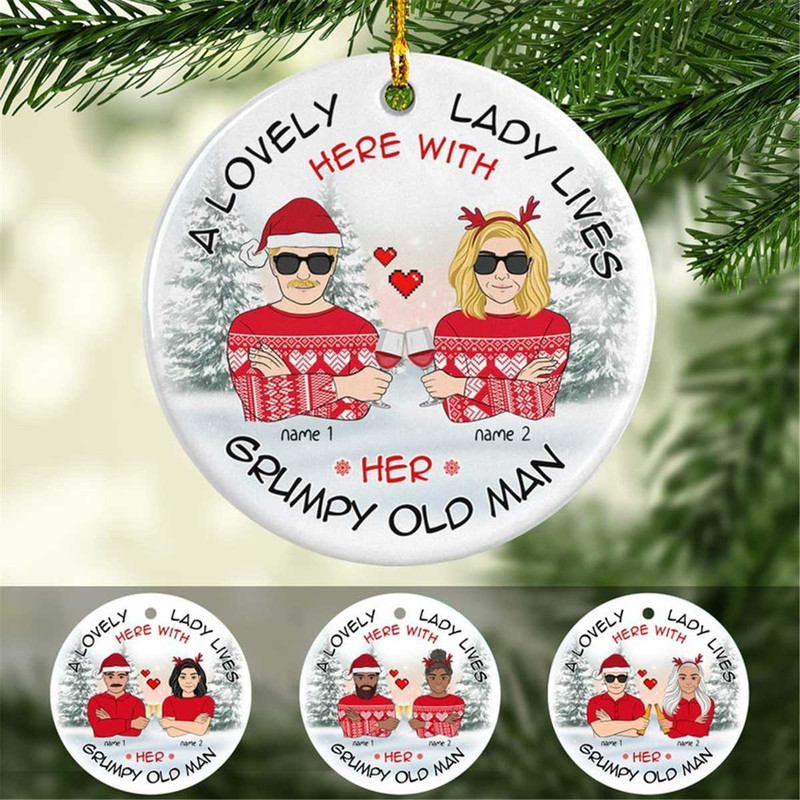 MR-372023141027-lovely-lady-grumpy-old-man-christmas-gift-for-married-couples-image-1.jpg