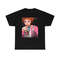 Ice Spice Rare Portrait Y2K 2000's Inspired TShirt - 5.jpg