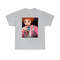 Ice Spice Rare Portrait Y2K 2000's Inspired TShirt - 7.jpg