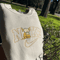 Screenshot_87.png