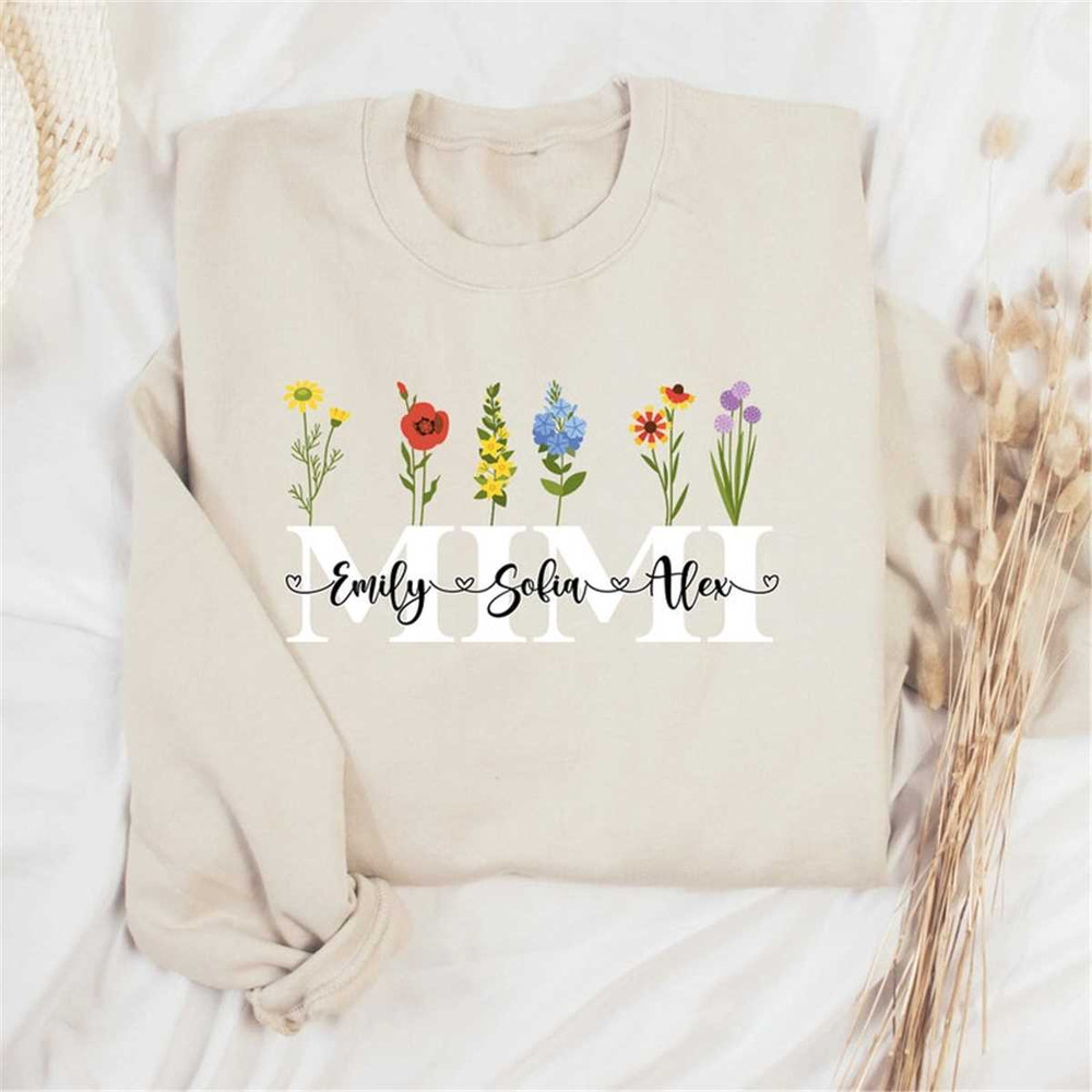 MR-372023141156-personalized-mimi-shirt-kids-names-shirt-mothers-day-image-1.jpg
