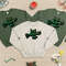 MR-372023141213-st-patricks-day-sweatshirt-four-leaf-sweatshirt-image-1.jpg