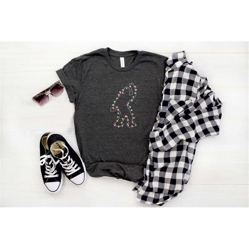 MR-372023141242-big-foot-lights-shirt-christmas-shirt-funny-christmas-image-1.jpg