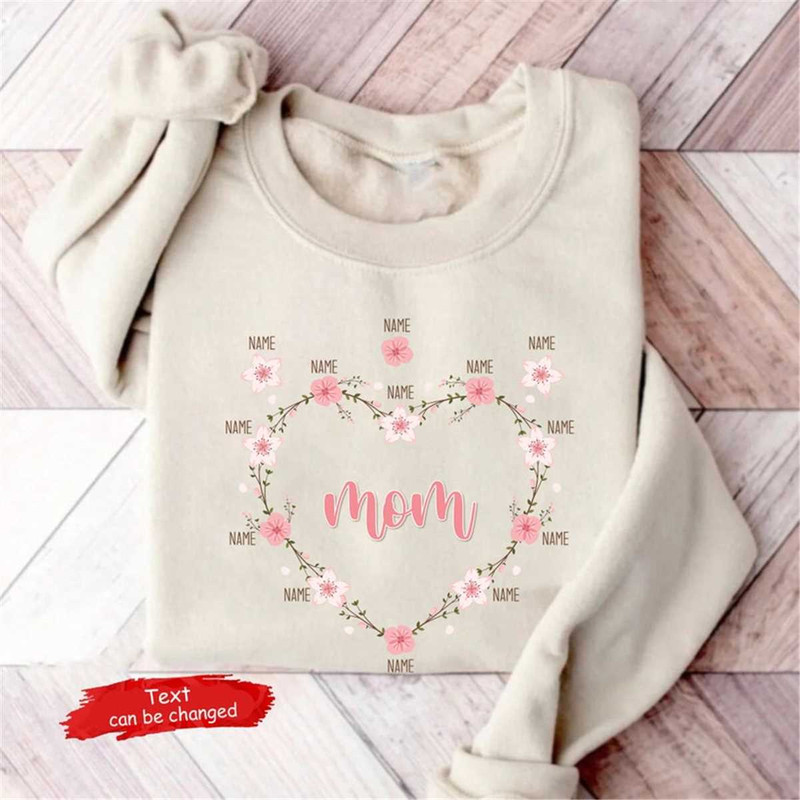 MR-372023141244-custom-mom-shirt-with-kids-names-flowers-print-personalized-image-1.jpg