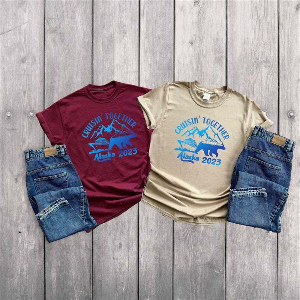 MR-372023141415-cruisin-together-2023-family-matching-shirt-cruise-image-1.jpg