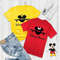 MR-37202314152-disney-airplane-design-disney-bound-disney-shirt-family-image-1.jpg