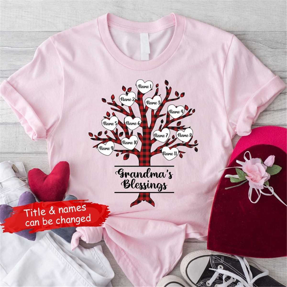 MR-372023141552-personalized-christmas-grandkid-grandson-granddaughter-nana-image-1.jpg