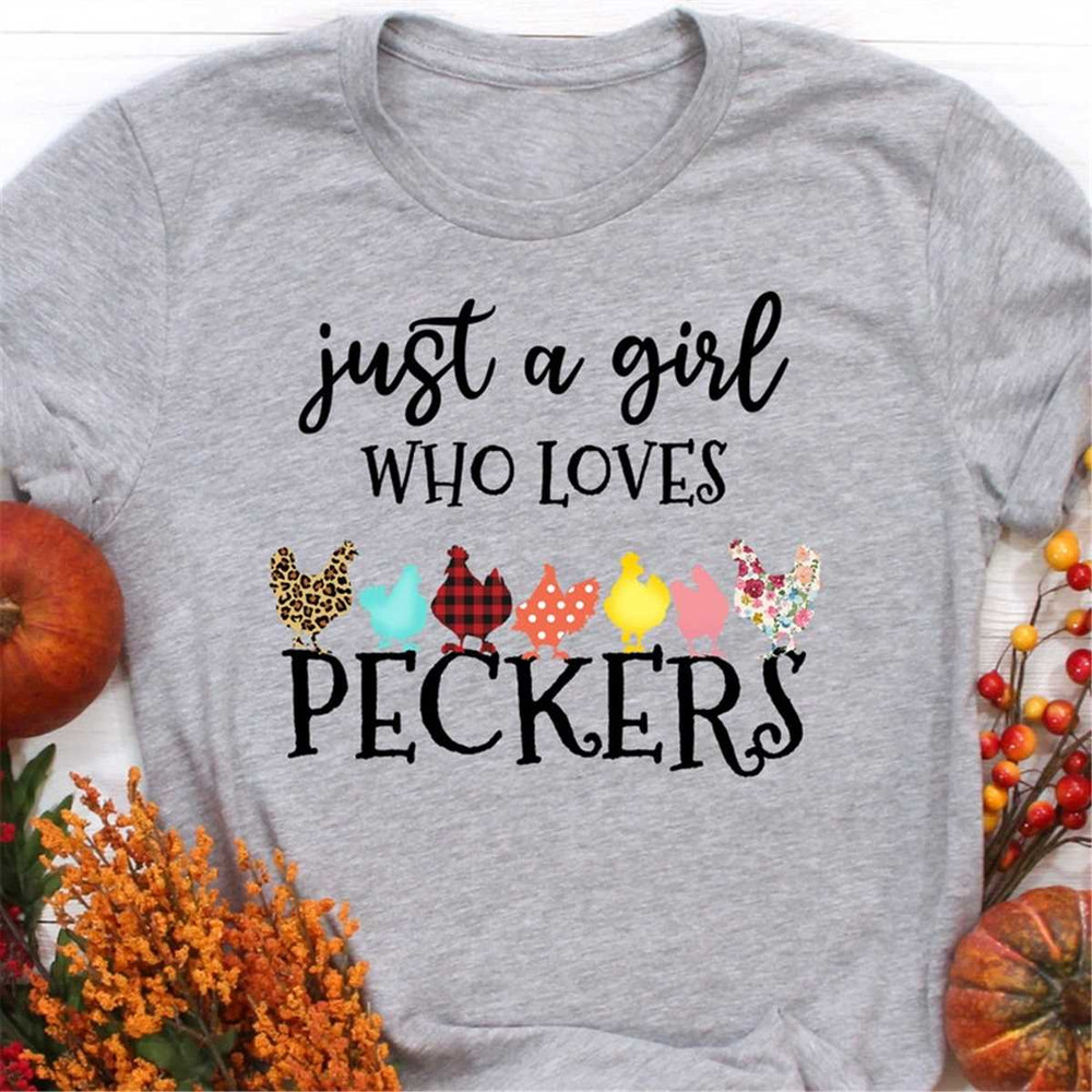 MR-372023141857-just-a-girl-who-loves-peckers-funny-women-chicken-graphic-t-image-1.jpg