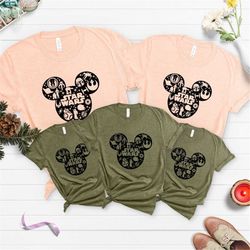 disneyland shirt, galaxy's edge shirt, star wars gifts, disney trip , star wars shirt, star wars disney shirt, star wars
