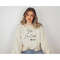 MR-372023142030-yes-im-cold-724-sweatshirt-funny-sweatshirt-sarcasm-image-1.jpg