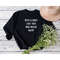 MR-372023142120-with-a-body-like-this-who-needs-hair-sweatshirt-funny-bald-image-1.jpg
