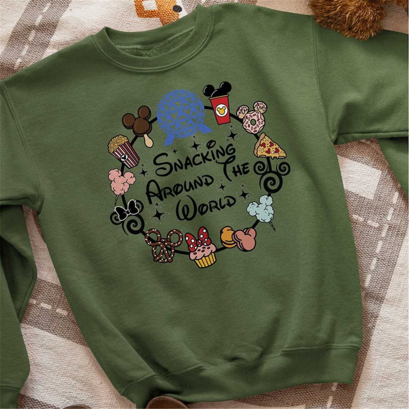 MR-372023142210-snacking-around-the-world-sweatshirt-disneyworld-sweat-image-1.jpg