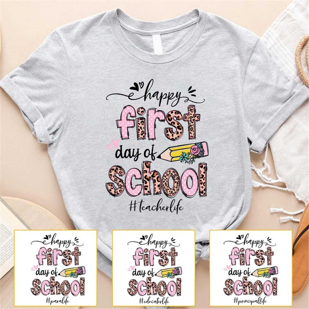 MR-372023142255-happy-first-day-of-school-teacher-llife-tee-teacher-shirt-image-1.jpg