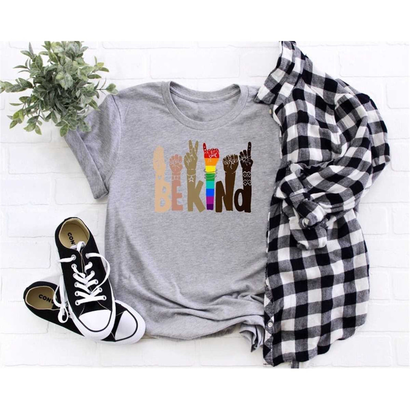 MR-372023142255-be-kind-hands-shirt-women-rights-shirt-human-rights-image-1.jpg
