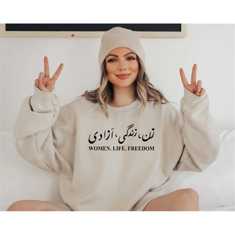 MR-372023142728-women-life-freedom-sweatshirt-masha-amini-sweatshirt-iranian-image-1.jpg