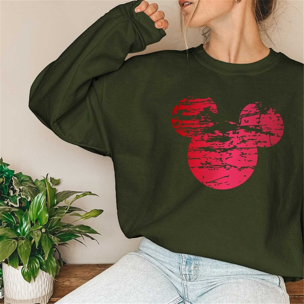 MR-372023142944-mickey-sweater-disney-crewneck-disney-trip-sweatshirt-image-1.jpg