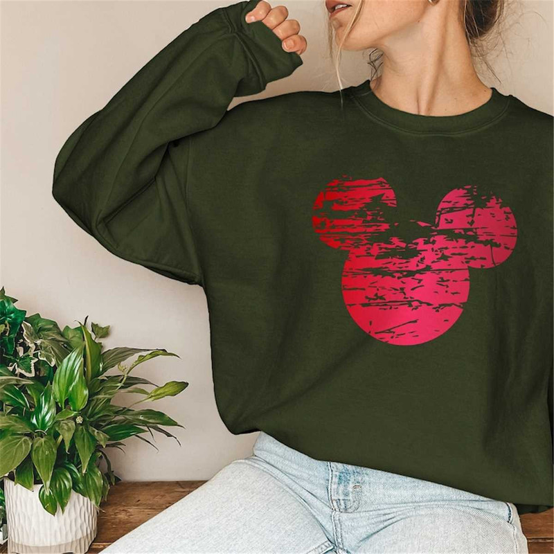 MR-372023142944-mickey-sweater-disney-crewneck-disney-trip-sweatshirt-image-1.jpg