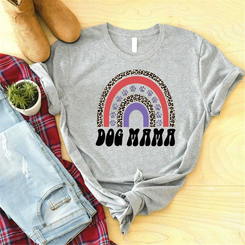 MR-372023143119-dog-mama-shirt-cute-dog-mom-gifts-dog-lover-shirt-image-1.jpg