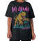 MR-372023143124-def-leppard-tshirt-def-leppard-band-tee-def-leppard-graphic-image-1.jpg