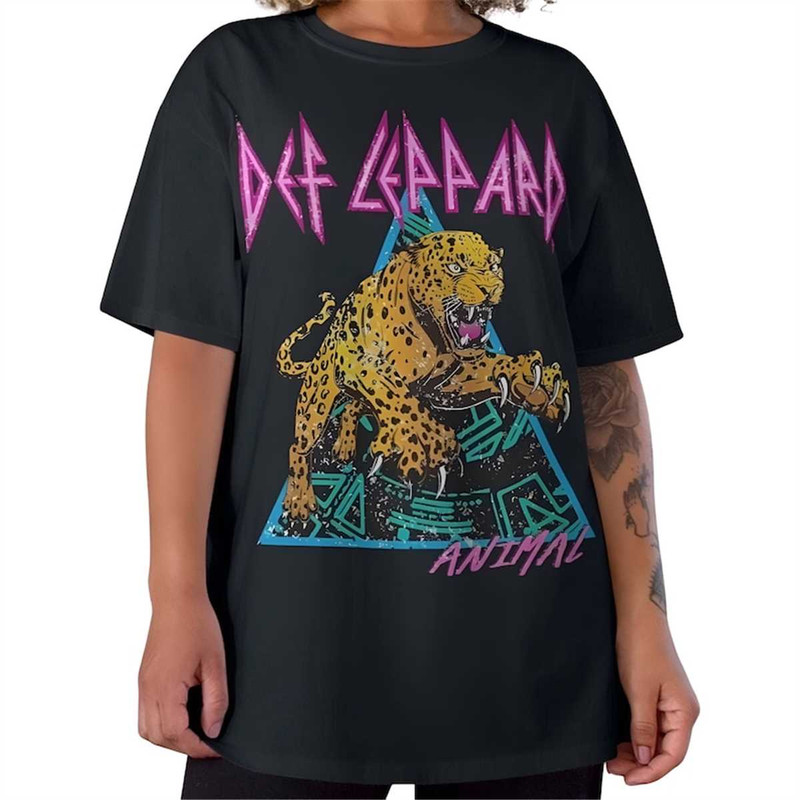 MR-372023143124-def-leppard-tshirt-def-leppard-band-tee-def-leppard-graphic-image-1.jpg