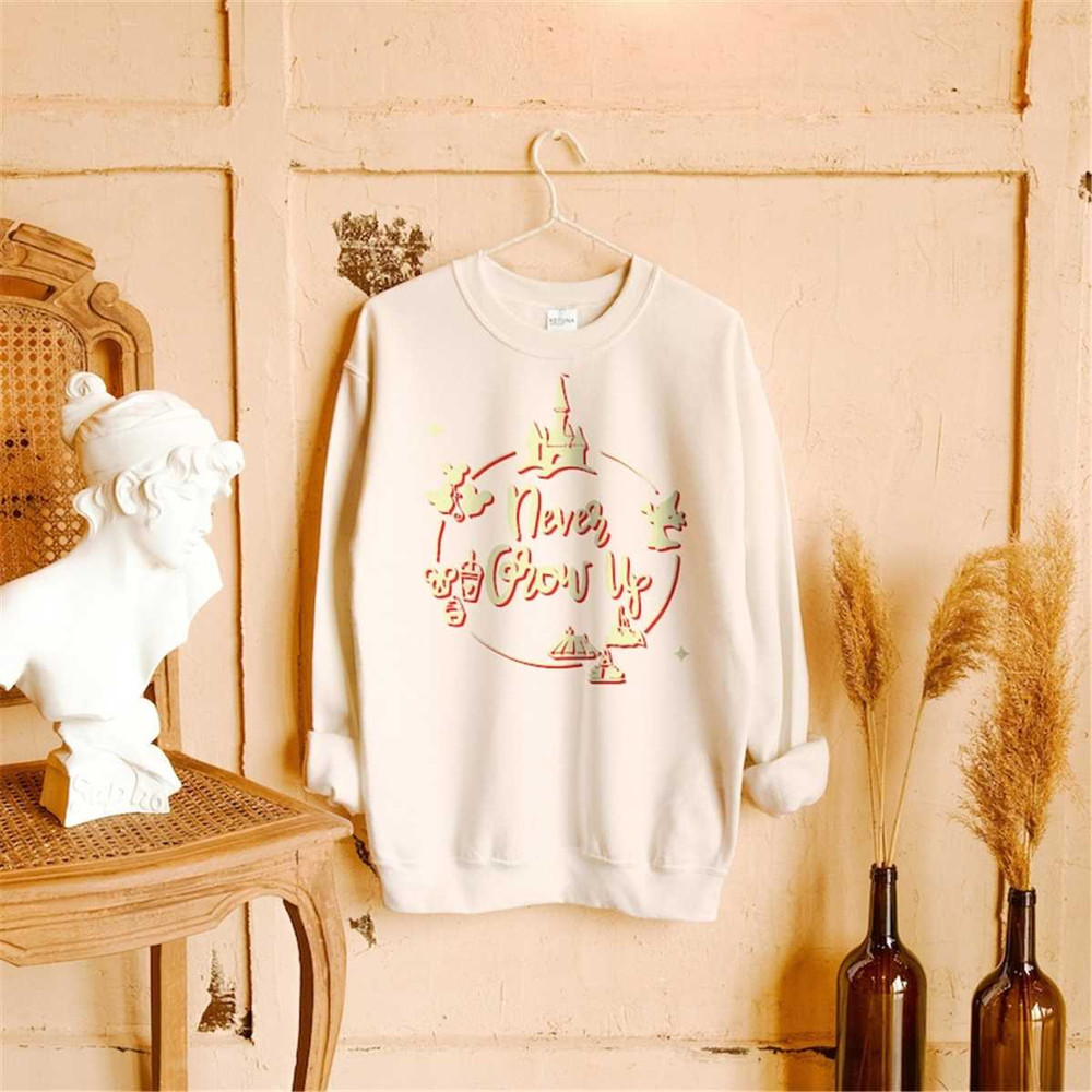 MR-372023143213-disney-sweatshirt-family-sweatshirt-vacation-sweatshirt-image-1.jpg