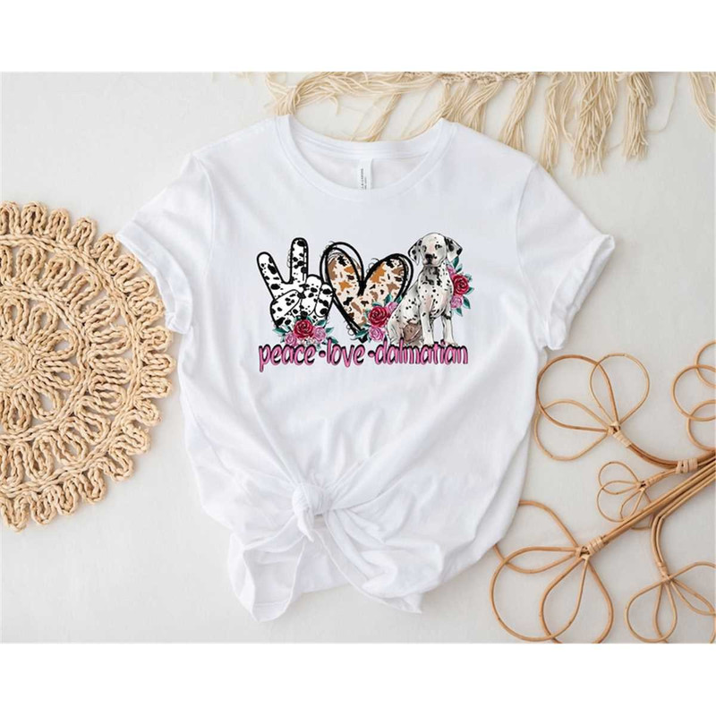 MR-372023143512-peace-love-dalmatian-shirt-floral-dalmatian-mom-shirt-cute-image-1.jpg