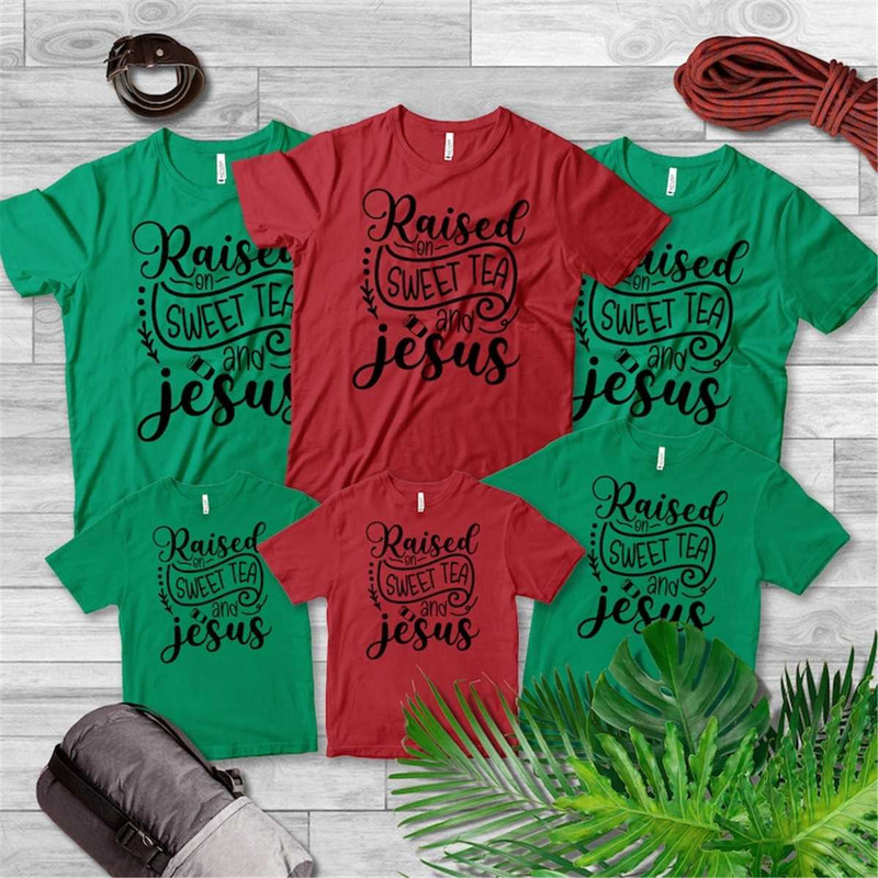MR-372023143545-christian-shirt-motivational-christian-shirt-faith-shirt-image-1.jpg