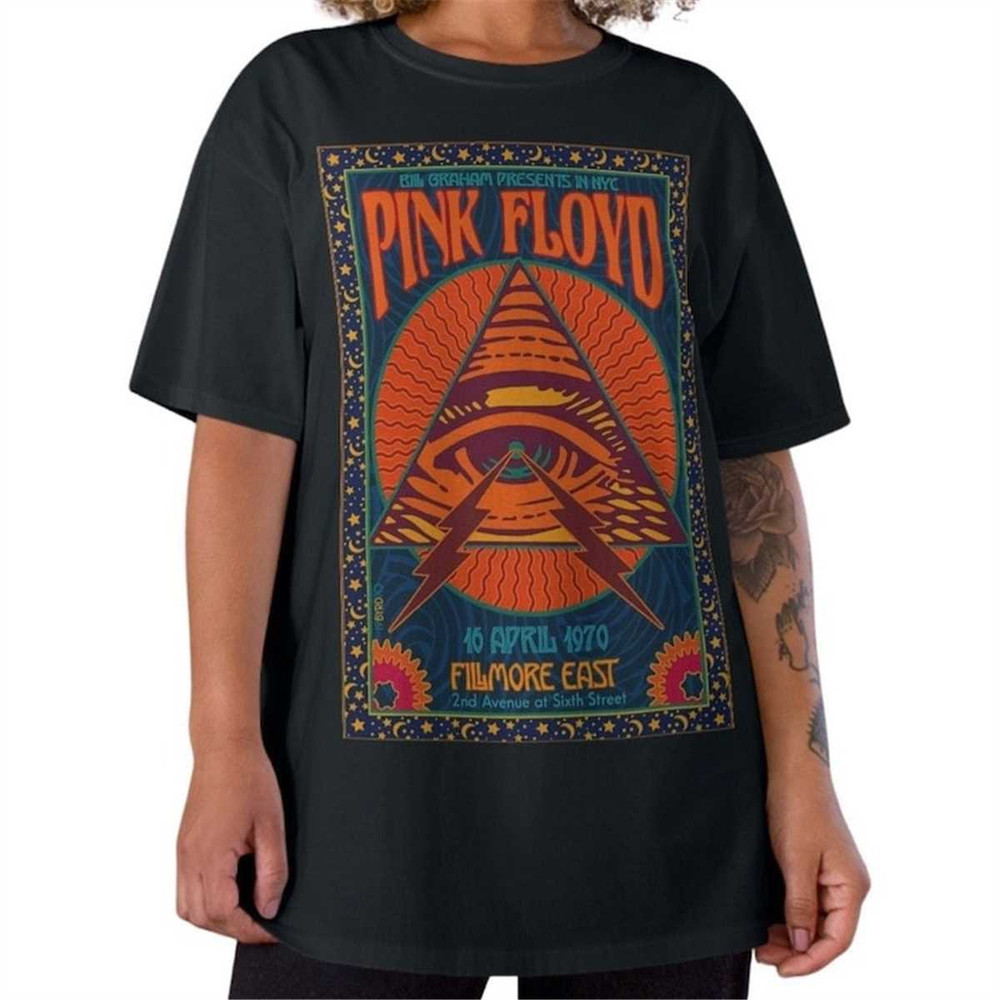 MR-372023143628-pink-floyd-tshirt-pink-floyd-tee-illuminati-tshirt-pink-image-1.jpg