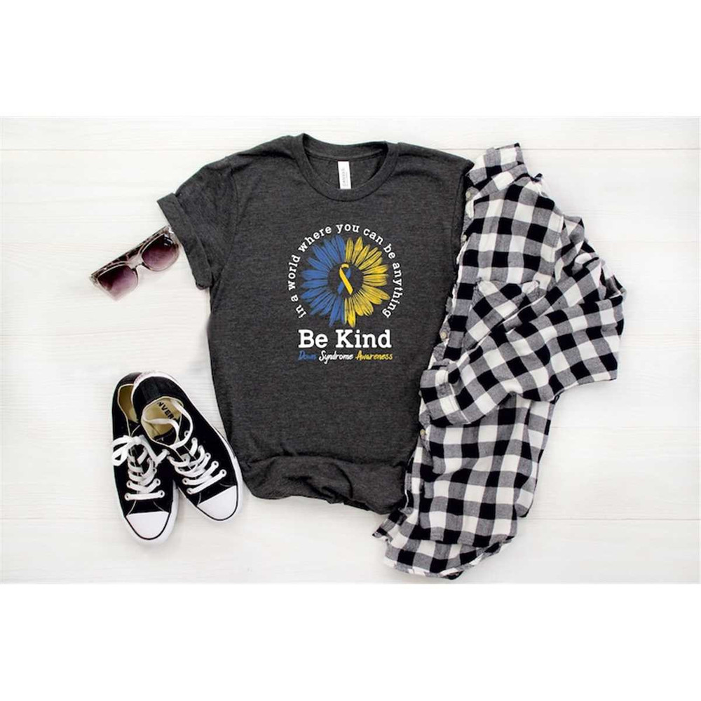 MR-372023143745-be-kind-down-syndrome-awareness-shirt-world-down-syndrome-day-image-1.jpg