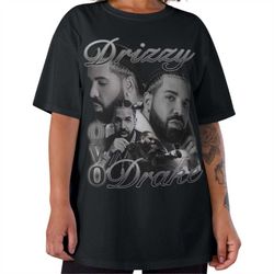 vintage drake tshirt, drake graphic tee, drake merch, drake rap tshirt, drake shirt, drake rapper tee, champagne papi ts