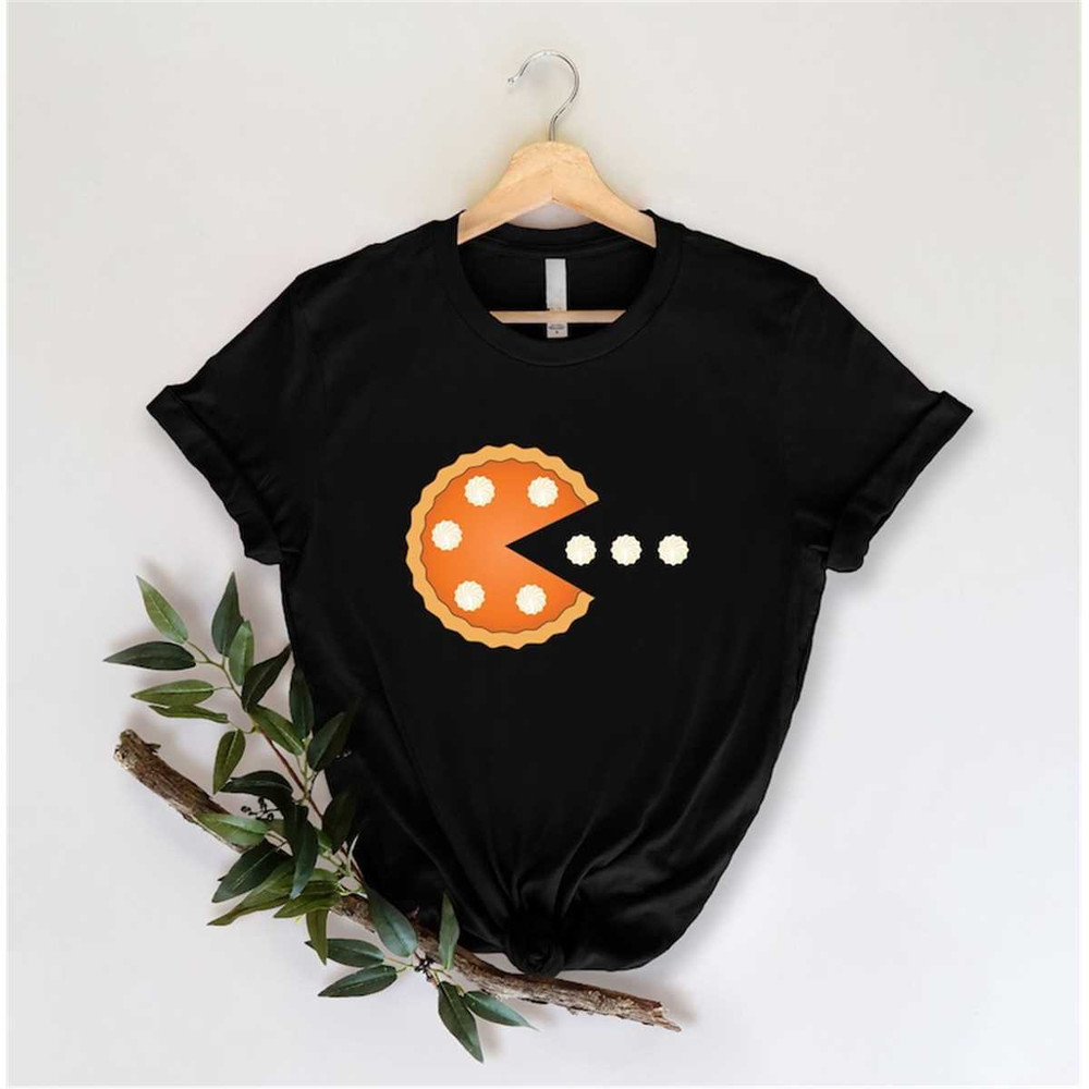 MR-372023143836-pumpkin-pie-shirt-funny-thanksgiving-shirt-pumpkin-pac-man-image-1.jpg