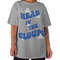 MR-372023144032-head-in-the-clouds-tshirt-head-in-the-clouds-tee-stoner-image-1.jpg