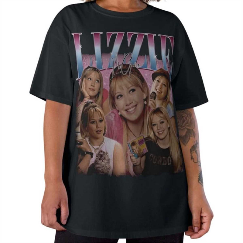 MR-37202314414-lizzie-mcguire-tshirt-lizzie-mcguire-tee-disney-channel-tee-image-1.jpg