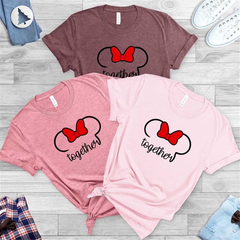MR-372023144156-mickey-and-minnie-mickey-minnie-mouse-shirts-together-image-1.jpg