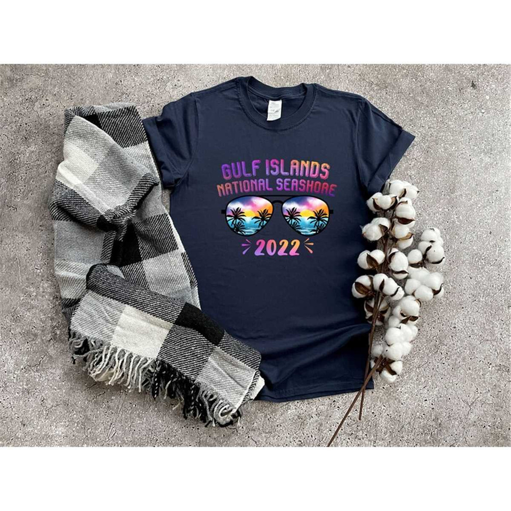 MR-372023144211-gulf-islands-national-seashore-2023-shirt-summer-sunglasses-image-1.jpg