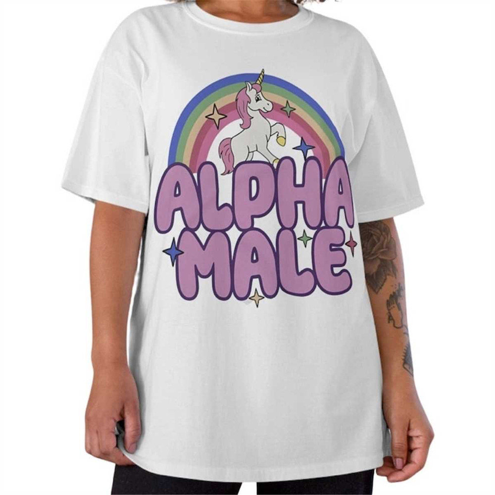 MR-372023144312-alpha-male-tshirt-alpha-male-unicorn-tee-unicorn-tshirt-image-1.jpg