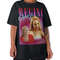 MR-372023144447-regina-george-tshirt-regina-george-graphic-tee-mean-girls-image-1.jpg