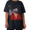 MR-372023144517-drake-tshirt-drake-smoke-tee-drake-champagne-papi-tshirt-image-1.jpg
