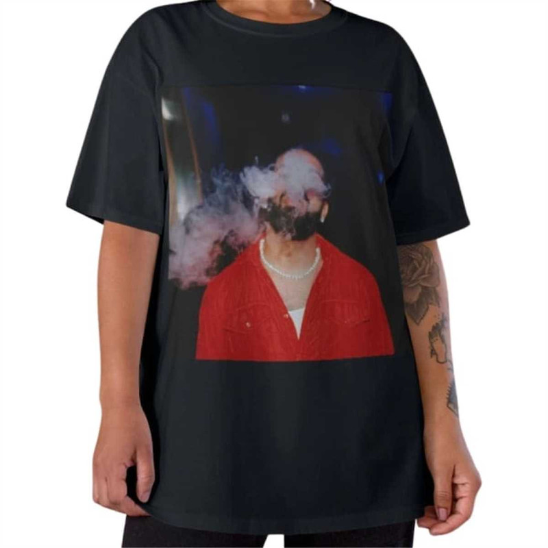 MR-372023144517-drake-tshirt-drake-smoke-tee-drake-champagne-papi-tshirt-image-1.jpg