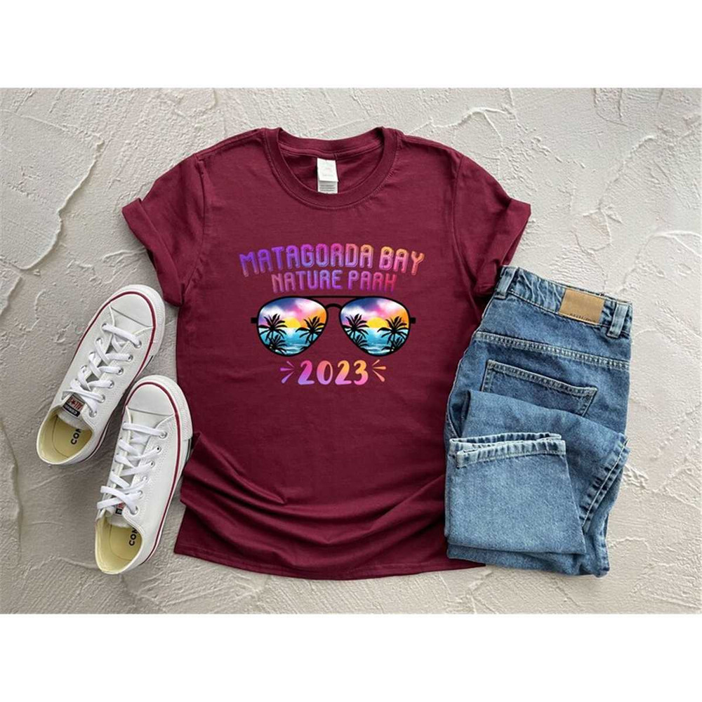 MR-372023144631-matagorda-bay-nature-park-2023-shirt-summer-sunglasses-shirt-image-1.jpg